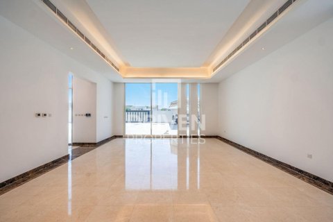 Üürile anda villa asukohaga Nadd Al Sheba, Dubai, AÜE: 6 magamistoaga, 1589.57 m² Nr 745936 - pilt 14
