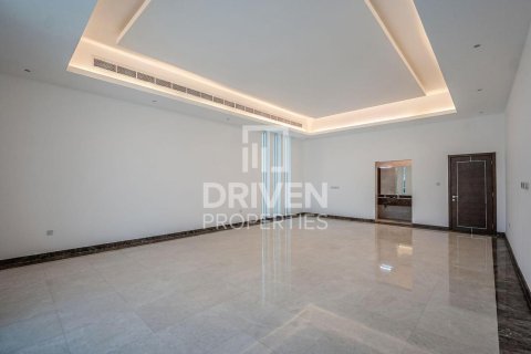 Üürile anda villa asukohaga Nadd Al Sheba, Dubai, AÜE: 6 magamistoaga, 1589.57 m² Nr 745936 - pilt 15
