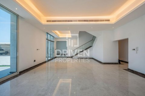 Üürile anda villa asukohaga Nadd Al Sheba, Dubai, AÜE: 6 magamistoaga, 1589.57 m² Nr 745936 - pilt 7