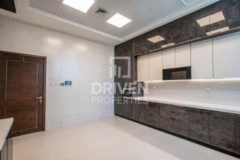 Üürile anda villa asukohaga Nadd Al Sheba, Dubai, AÜE: 6 magamistoaga, 1589.57 m² Nr 745936 - pilt 13