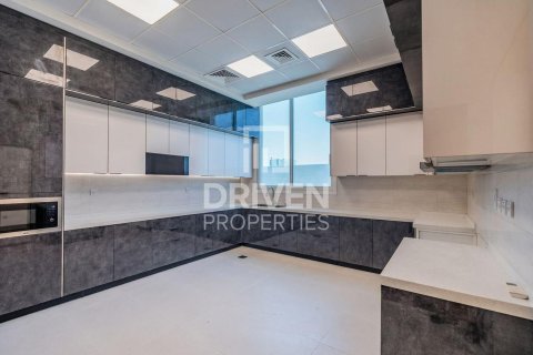 Üürile anda villa asukohaga Nadd Al Sheba, Dubai, AÜE: 6 magamistoaga, 1589.57 m² Nr 745936 - pilt 12