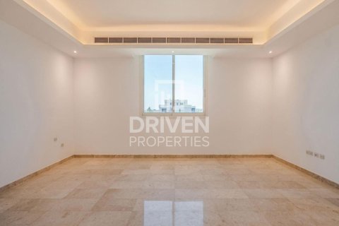 Üürile anda villa asukohaga Nadd Al Sheba, Dubai, AÜE: 6 magamistoaga, 1589.57 m² Nr 745936 - pilt 20