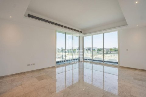 Üürile anda villa asukohaga Nadd Al Sheba, Dubai, AÜE: 6 magamistoaga, 1589.57 m² Nr 745936 - pilt 18