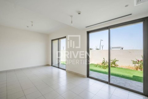 فيلا للإيجار في Dubai South (Dubai World Central)، دبي، الإمارات العربية المتحدة 4 غرفة نوم ، 417.78 متر مربع ، رقم 745970 - صورة 3