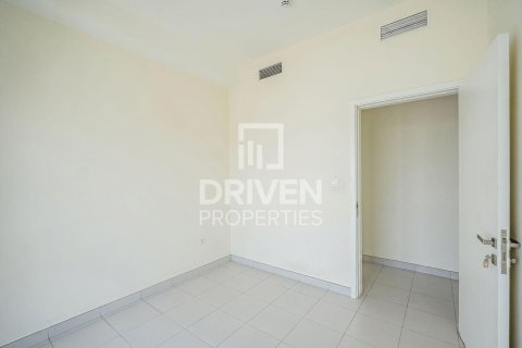 فيلا للإيجار في Dubai South (Dubai World Central)، دبي، الإمارات العربية المتحدة 4 غرفة نوم ، 417.78 متر مربع ، رقم 745970 - صورة 12