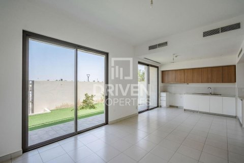 فيلا للإيجار في Dubai South (Dubai World Central)، دبي، الإمارات العربية المتحدة 4 غرفة نوم ، 417.78 متر مربع ، رقم 745970 - صورة 4