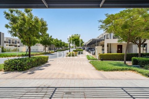 فيلا للإيجار في Dubai South (Dubai World Central)، دبي، الإمارات العربية المتحدة 4 غرفة نوم ، 417.78 متر مربع ، رقم 745970 - صورة 22