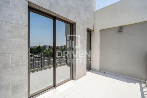 فيلا للإيجار في Dubai South (Dubai World Central)، دبي، الإمارات العربية المتحدة 4 غرفة نوم ، 417.78 متر مربع ، رقم 745970 - صورة 13