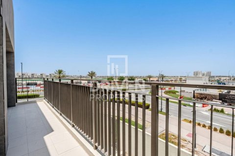 فيلا للإيجار في Dubai South (Dubai World Central)، دبي، الإمارات العربية المتحدة 4 غرفة نوم ، 417.78 متر مربع ، رقم 745970 - صورة 21
