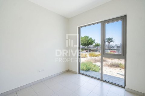 فيلا للإيجار في Dubai South (Dubai World Central)، دبي، الإمارات العربية المتحدة 4 غرفة نوم ، 417.78 متر مربع ، رقم 745970 - صورة 9
