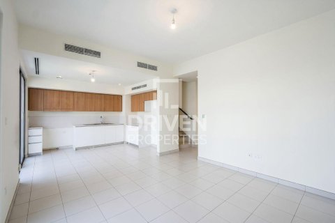 فيلا للإيجار في Dubai South (Dubai World Central)، دبي، الإمارات العربية المتحدة 4 غرفة نوم ، 417.78 متر مربع ، رقم 745970 - صورة 5