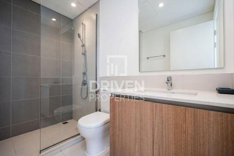 فيلا للإيجار في Dubai South (Dubai World Central)، دبي، الإمارات العربية المتحدة 4 غرفة نوم ، 417.78 متر مربع ، رقم 745970 - صورة 18