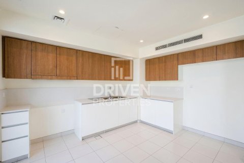 فيلا للإيجار في Dubai South (Dubai World Central)، دبي، الإمارات العربية المتحدة 4 غرفة نوم ، 417.78 متر مربع ، رقم 745970 - صورة 6