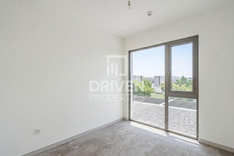 فيلا للإيجار في Dubai South (Dubai World Central)، دبي، الإمارات العربية المتحدة 4 غرفة نوم ، 417.78 متر مربع ، رقم 745970 - صورة 7