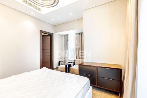 Business Bay, Dubai, UAE의 임대용 아파트 침실 2개, 137.03제곱미터 번호 745935 - 사진 7