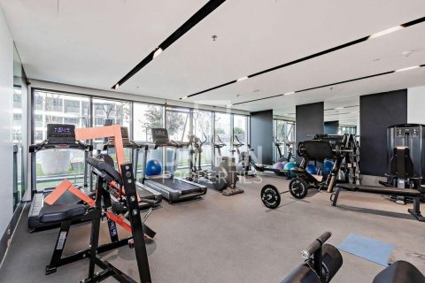 Business Bay, Dubai, UAE의 임대용 아파트 침실 2개, 137.03제곱미터 번호 745935 - 사진 14