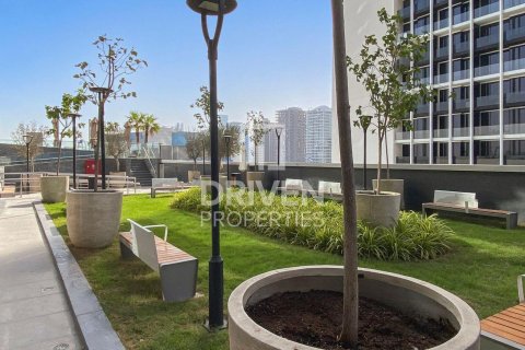 Business Bay, Dubai, UAE의 임대용 아파트 침실 2개, 137.03제곱미터 번호 745935 - 사진 19