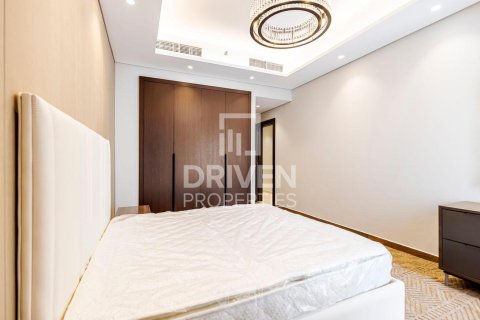Business Bay, Dubai, UAE의 임대용 아파트 침실 2개, 137.03제곱미터 번호 745935 - 사진 8