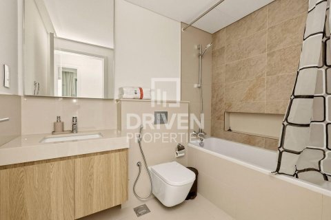 Apartamento para arrendamento em Zabeel, Dubai, EAU 1 quarto, 69.96 m2 № 745969 - foto 11