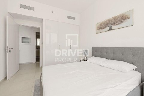 Apartamento para arrendamento em Zabeel, Dubai, EAU 1 quarto, 69.96 m2 № 745969 - foto 9