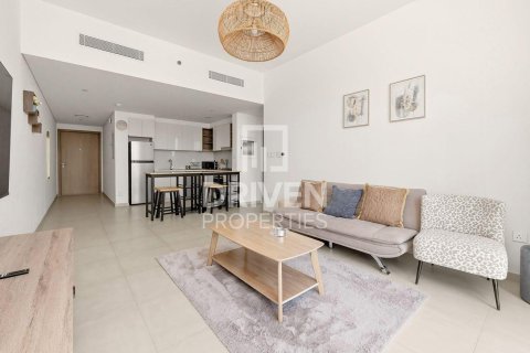 Apartamento para arrendamento em Zabeel, Dubai, EAU 1 quarto, 69.96 m2 № 745969 - foto 1
