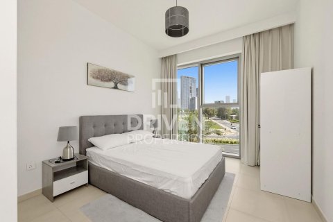 Apartmen di Zabeel, Dubai, UAE 1 bilik tidur, 69.96 meter persegi № 745969 - foto 8