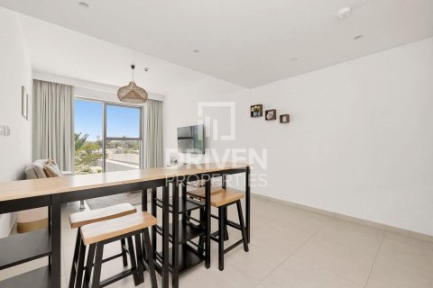 Apartamento para arrendamento em Zabeel, Dubai, EAU 1 quarto, 69.96 m2 № 745969 - foto 5