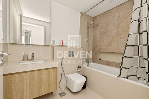 Apartamento para arrendamento em Zabeel, Dubai, EAU 1 quarto, 69.96 m2 № 745969 - foto 10