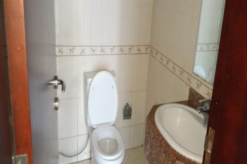 Appartamento in vendita a Al Naemiyah, Ajman, EAU 1 camera da letto, 70 mq. № 730036 - foto 3
