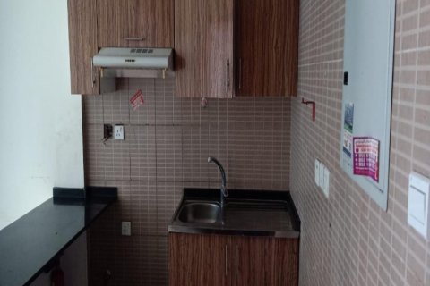 Appartamento in vendita a Al Naemiyah, Ajman, EAU 1 camera da letto, 70 mq. № 730036 - foto 12