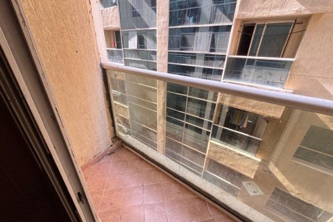 阿联酋 Ajman Garden City 待售 : 2 卧, 100 平方米 , 编号730037 - 照片 6