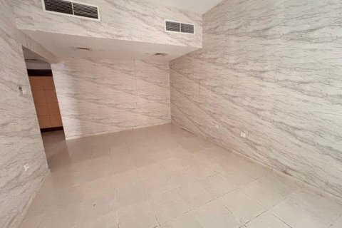 阿联酋 Ajman Garden City 待售 : 2 卧, 100 平方米 , 编号730037 - 照片 2