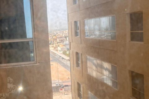 阿联酋 Ajman Garden City 待售 : 2 卧, 100 平方米 , 编号730037 - 照片 11