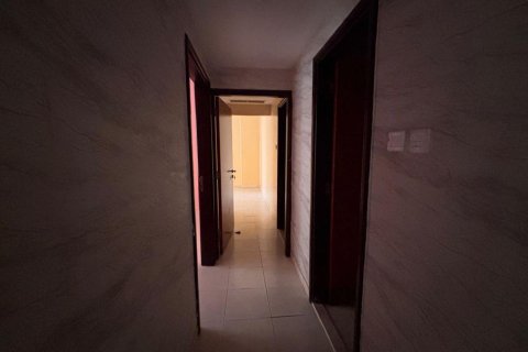 阿联酋 Ajman Garden City 待售 : 2 卧, 100 平方米 , 编号730037 - 照片 5