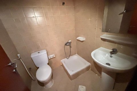 阿联酋 Ajman Garden City 待售 : 2 卧, 100 平方米 , 编号730037 - 照片 7