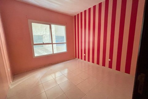 阿联酋 Ajman Garden City 待售 : 2 卧, 100 平方米 , 编号730037 - 照片 8