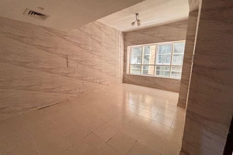 阿联酋 Ajman Garden City 待售 : 2 卧, 100 平方米 , 编号730037 - 照片 3