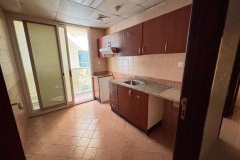 阿联酋 Ajman Garden City 待售 : 2 卧, 100 平方米 , 编号730037 - 照片 4