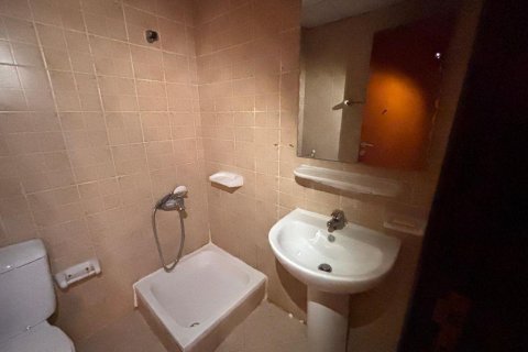 阿联酋 Ajman Garden City 待售 : 2 卧, 100 平方米 , 编号730037 - 照片 9
