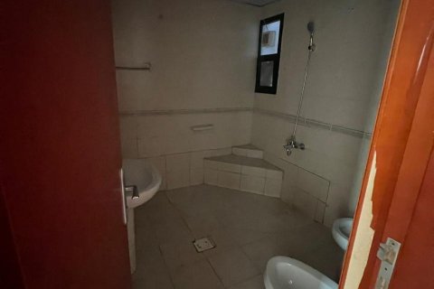 Ajman Downtown, Ajman, संयुक्त अरब अमीरात में अपार्टमेंट, 1 बेडरूम, 104 वर्ग मीटर, संख्या 730040 - फ़ोटो 9