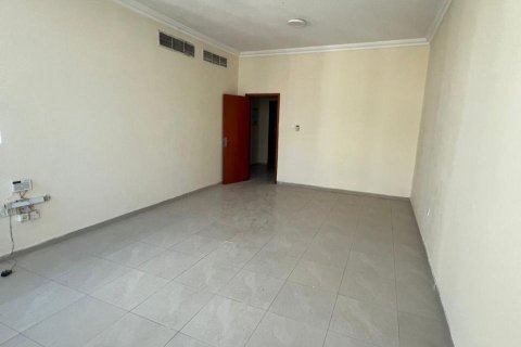 Ajman Downtown, Ajman, संयुक्त अरब अमीरात में अपार्टमेंट, 1 बेडरूम, 104 वर्ग मीटर, संख्या 730040 - फ़ोटो 7