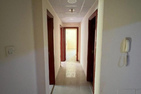 Ajman Downtown, Ajman, संयुक्त अरब अमीरात में अपार्टमेंट, 1 बेडरूम, 104 वर्ग मीटर, संख्या 730040 - फ़ोटो 3