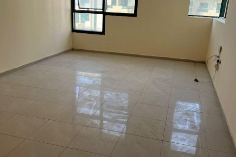 Ajman Downtown, Ajman, संयुक्त अरब अमीरात में अपार्टमेंट, 1 बेडरूम, 104 वर्ग मीटर, संख्या 730040 - फ़ोटो 12