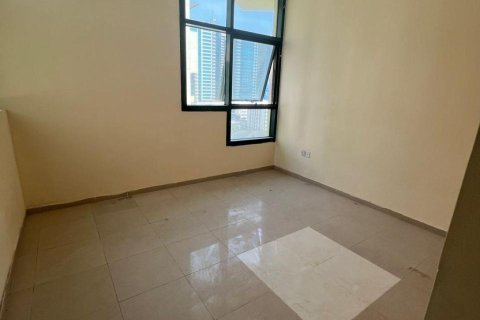 Ajman Downtown, Ajman, संयुक्त अरब अमीरात में अपार्टमेंट, 1 बेडरूम, 104 वर्ग मीटर, संख्या 730040 - फ़ोटो 13