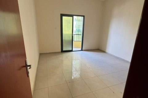 Ajman Downtown, Ajman, संयुक्त अरब अमीरात में अपार्टमेंट, 1 बेडरूम, 104 वर्ग मीटर, संख्या 730040 - फ़ोटो 5