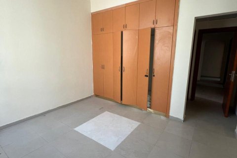 Ajman Downtown, Ajman, संयुक्त अरब अमीरात में अपार्टमेंट, 1 बेडरूम, 104 वर्ग मीटर, संख्या 730040 - फ़ोटो 8