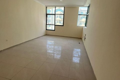 Ajman Downtown, Ajman, संयुक्त अरब अमीरात में अपार्टमेंट, 1 बेडरूम, 104 वर्ग मीटर, संख्या 730040 - फ़ोटो 6