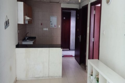 Apartamento para venda em Al Naemiyah, Ajman, EAU 1 quarto, 70 m2 № 730039 - foto 4
