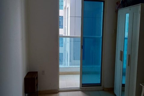 Apartamento para venda em Al Naemiyah, Ajman, EAU 1 quarto, 70 m2 № 730039 - foto 8