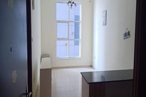 Müüa korter asukohaga Al Naemiyah, Ajman, AÜE: 1 magamistoaga, 80 m² Nr 730041 - pilt 11